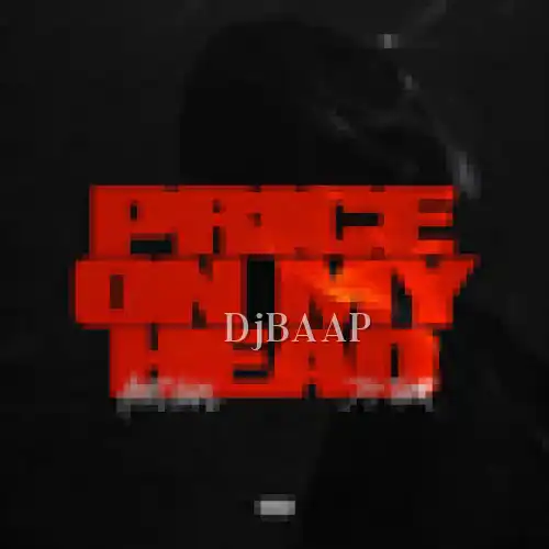 Price on My Head