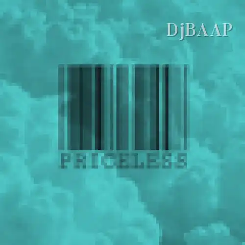 Priceless