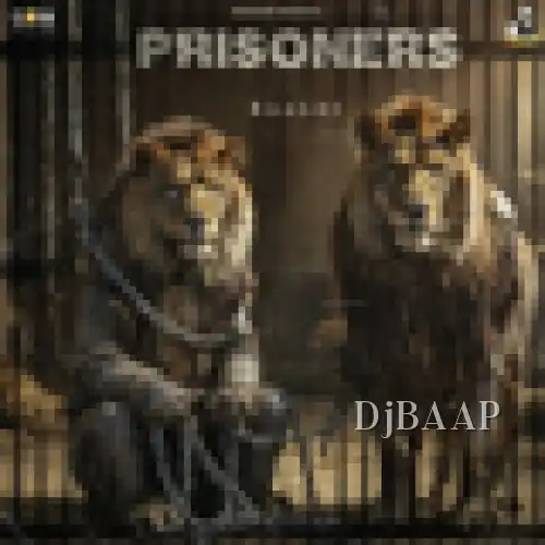 Prisoners