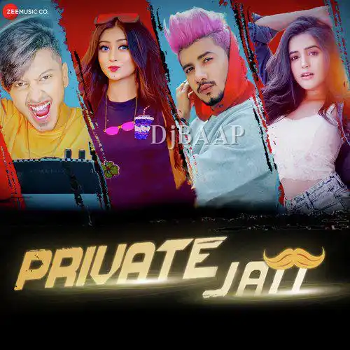 Private Jatt