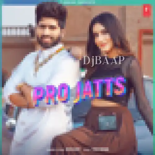 Pro Jatts