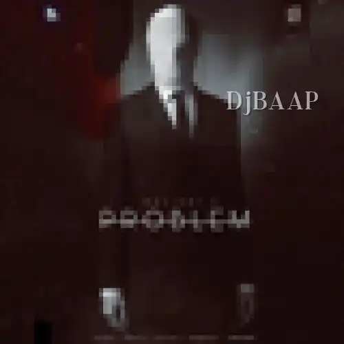 Problem