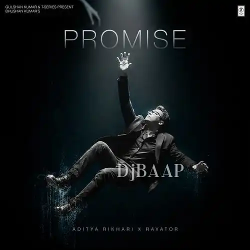 Promise