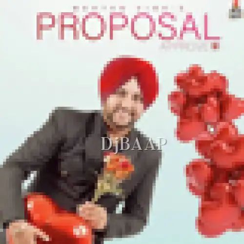 Proposal Approve