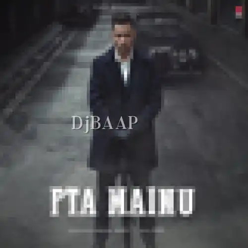 Pta Mainu