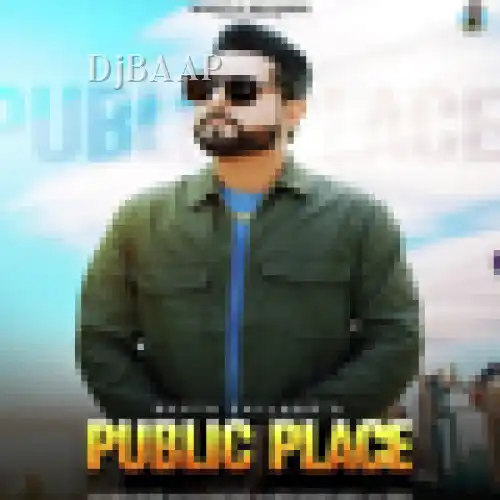 Public Place