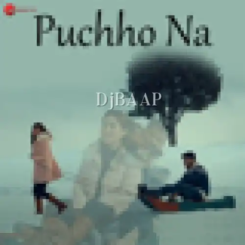 Puchho Na