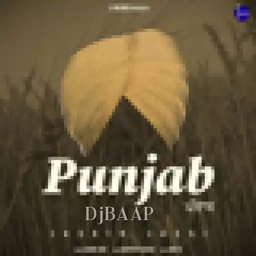 Punjab