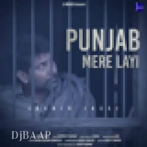 Punjab Mere Layi