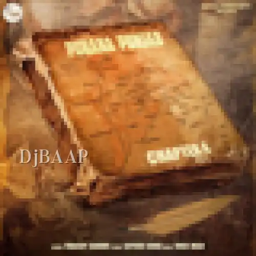 Purana Punjab Chapter 4