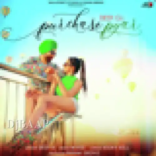 Purchase Pyar