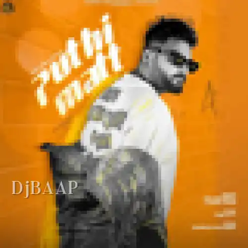 Puthi Matt album art