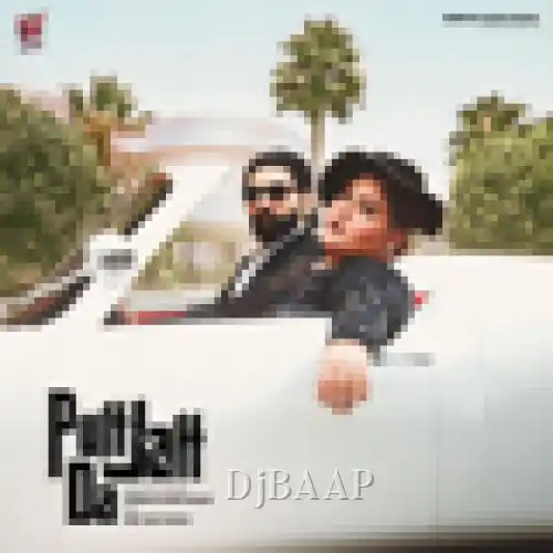 Putt Jatt Da