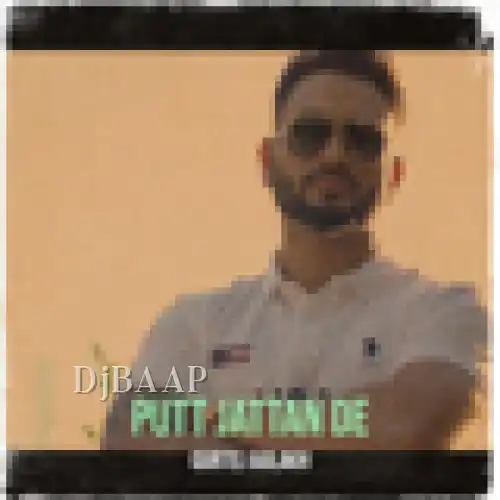 Putt Jattan De