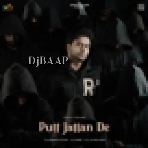Putt Jattan De