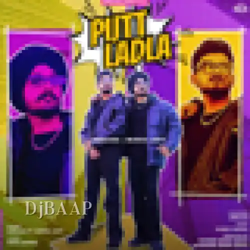Putt Ladla