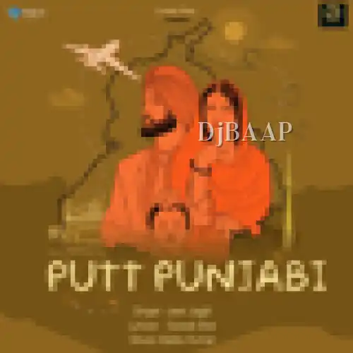 Putt Punjabi