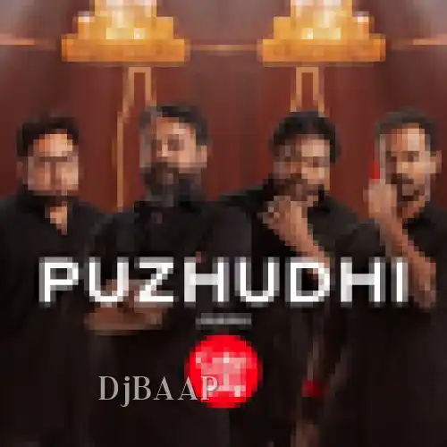 Puzhudhi