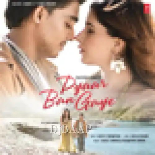 Pyaar Ban Gaye