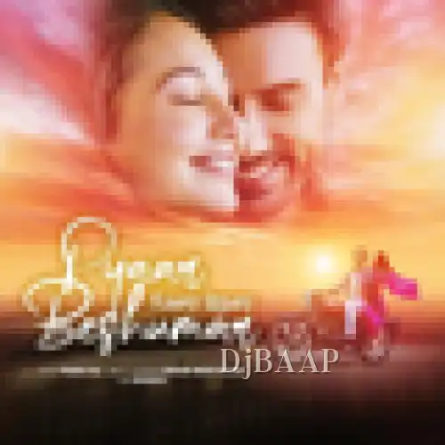 Pyaar Beshumar
