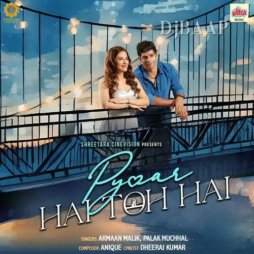 Mann Jogiya
