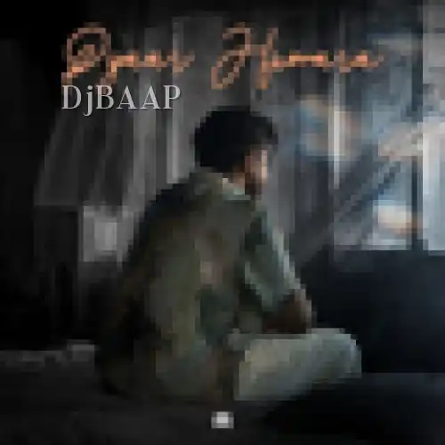 Pyaar Humara