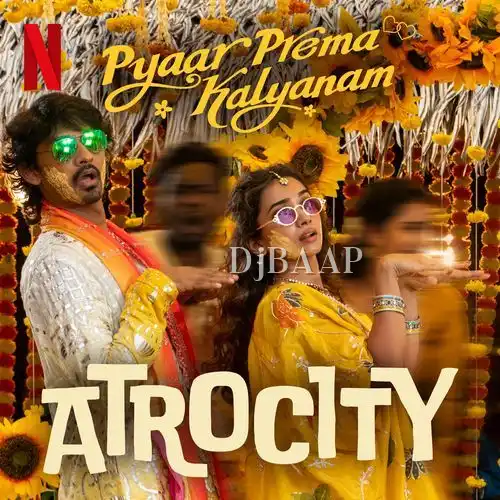 Pyaar Prema Kalyanam