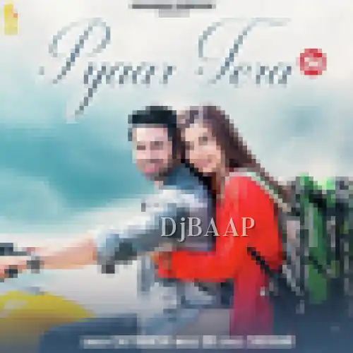 Pyaar Tera 5G