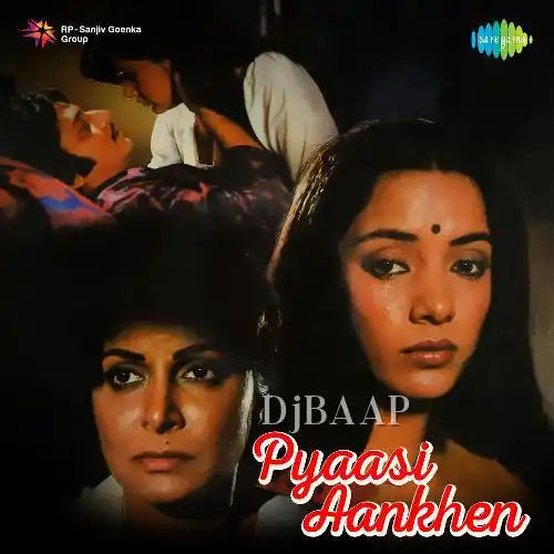 Bahot Umeeden Thi Zindagi Se