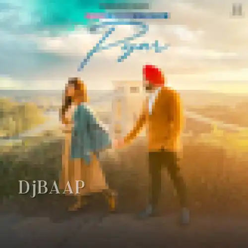 Pyar
