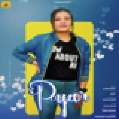 Pyar
