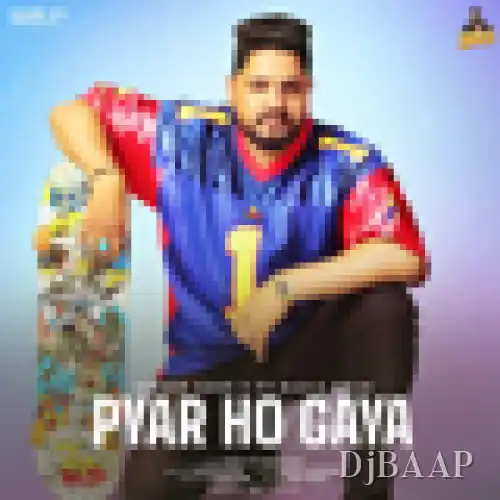 Pyar Ho Gaya