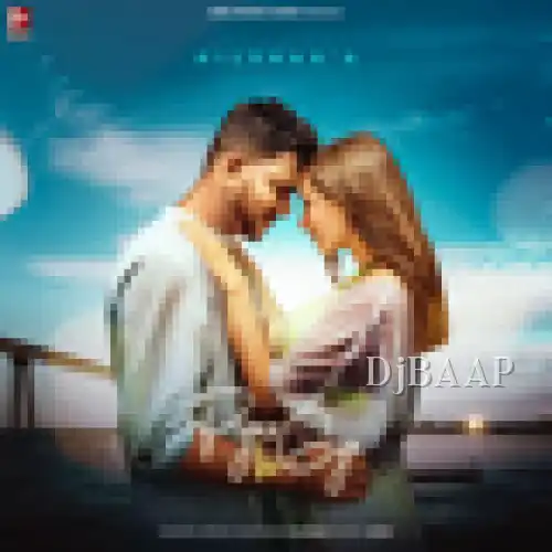 Pyar Ho Gya album art