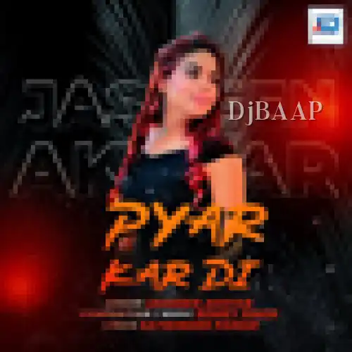 Pyar Kar Di