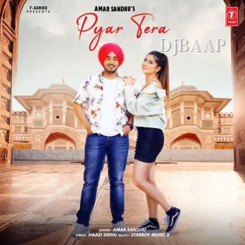 Pyar Tera