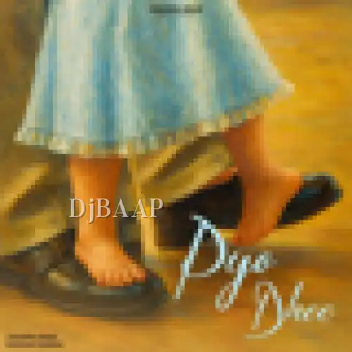 Pyo Dhee album art