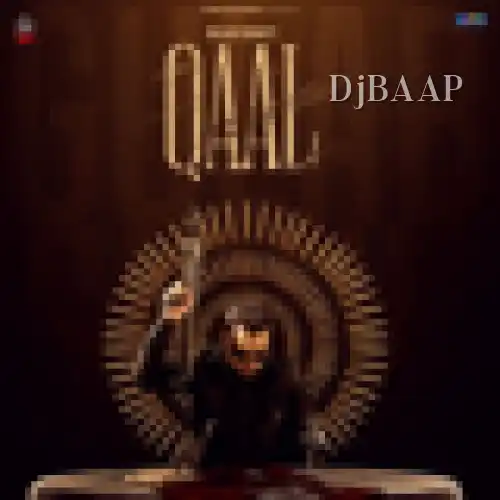 Qaal