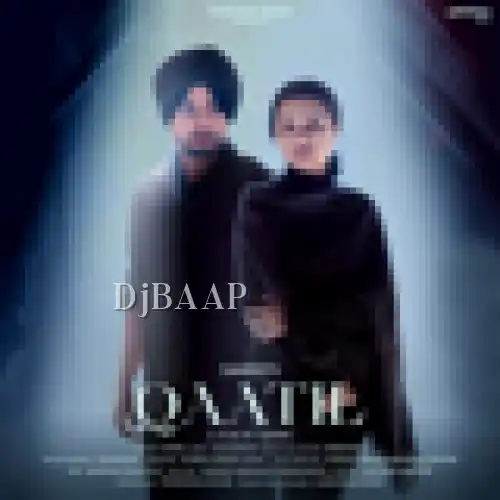 Qaatil album art