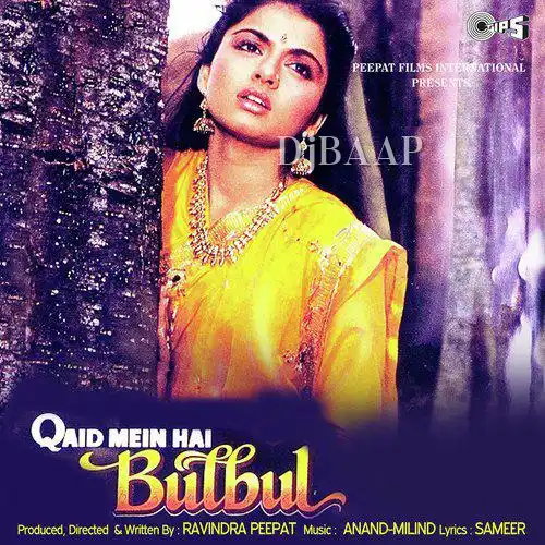 Hum Toh Hai Love Birds
