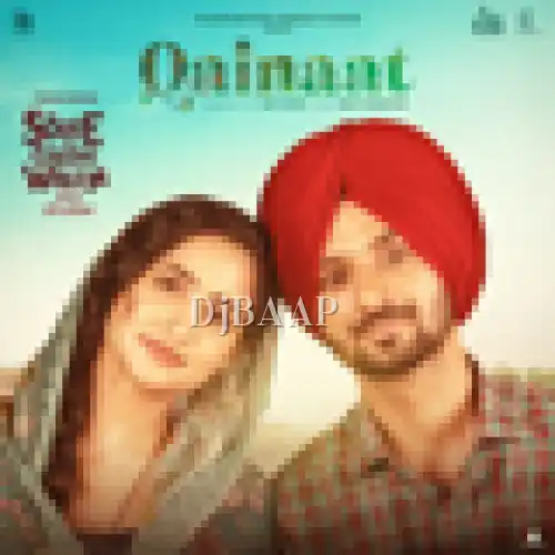 Qainaat