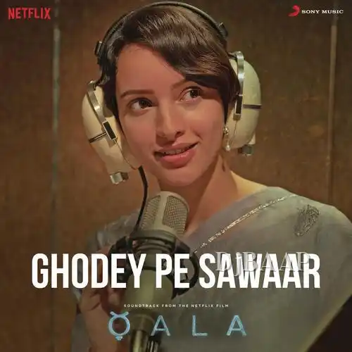 Rubaaiyaan