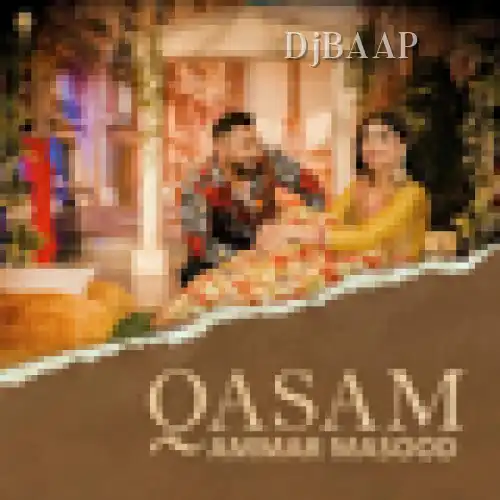 Qasam