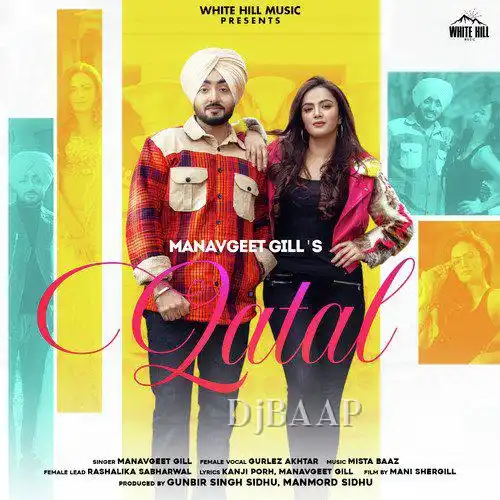 Qatal - Manav