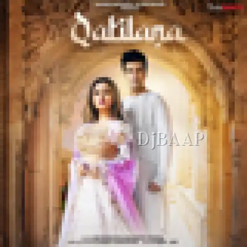 Qatilana