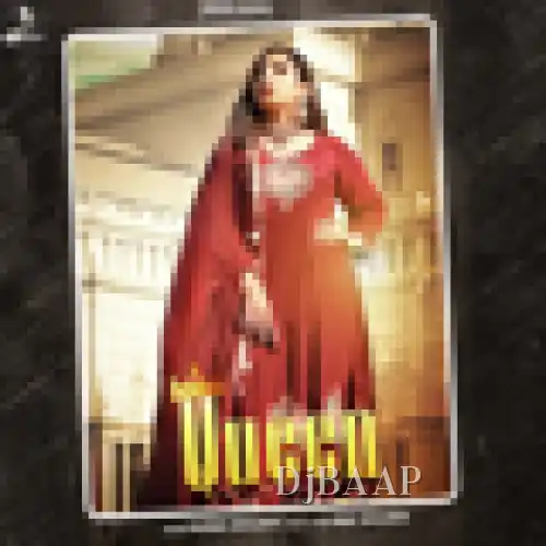 Queen album art