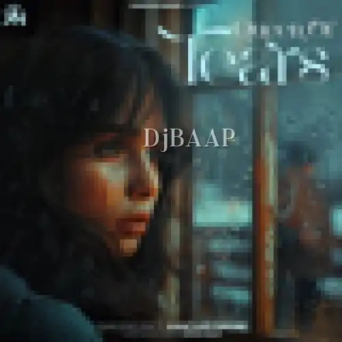 Queen of Tears