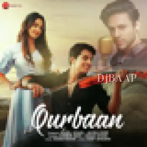 Qurbaan