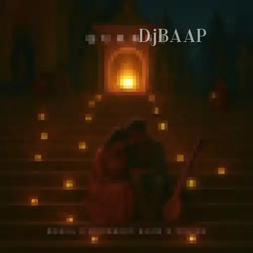 Qurbat album art