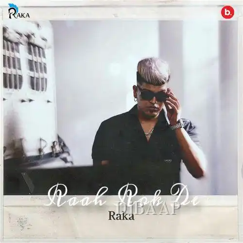 Jaan Suke