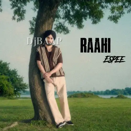 Raahi